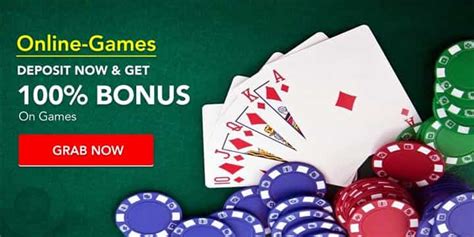 napoleon games promocode|Napoleon Games promocode, promotiecode of coupons.
